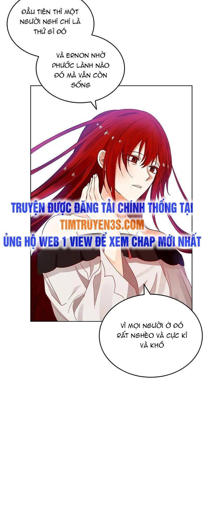 Huyết Nghiệp Kị Sĩ Chuyển Sinh Chapter 70 - Trang 34