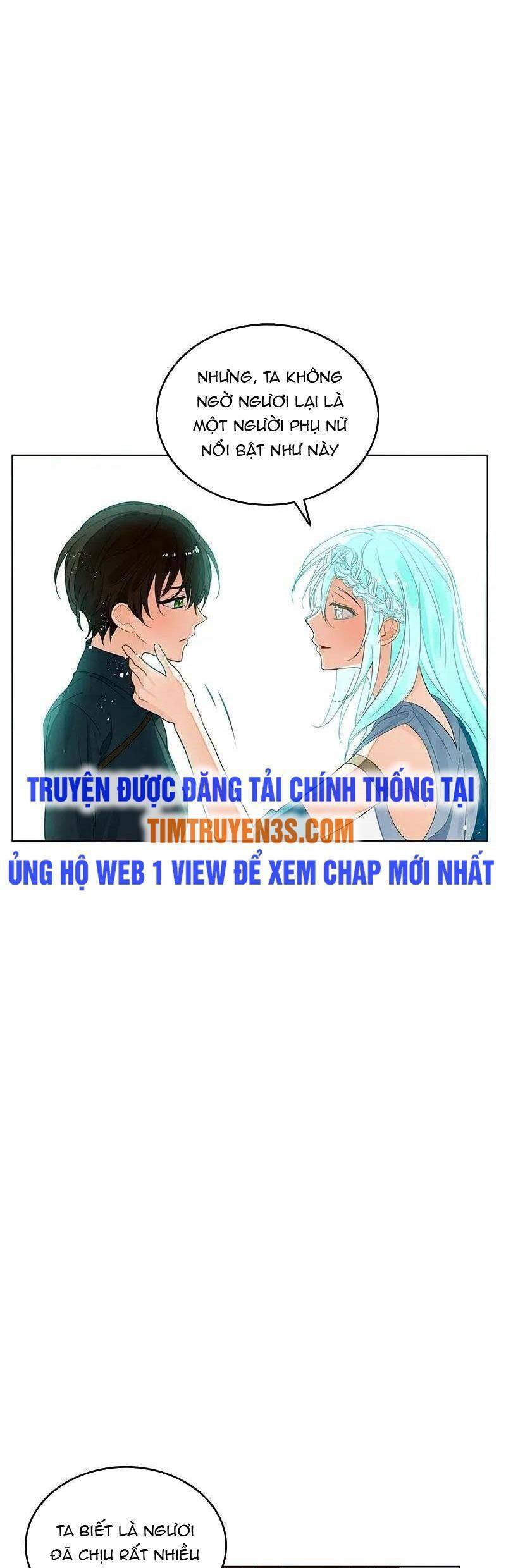 Huyết Nghiệp Kị Sĩ Chuyển Sinh Chapter 69 - Trang 6