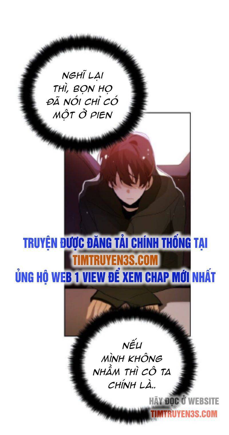 Huyết Nghiệp Kị Sĩ Chuyển Sinh Chapter 15 - Trang 9