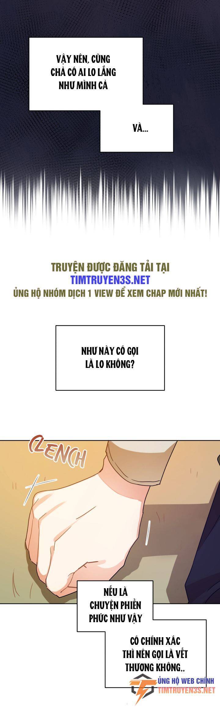 Huyết Nghiệp Kị Sĩ Chuyển Sinh Chapter 93 - Trang 29