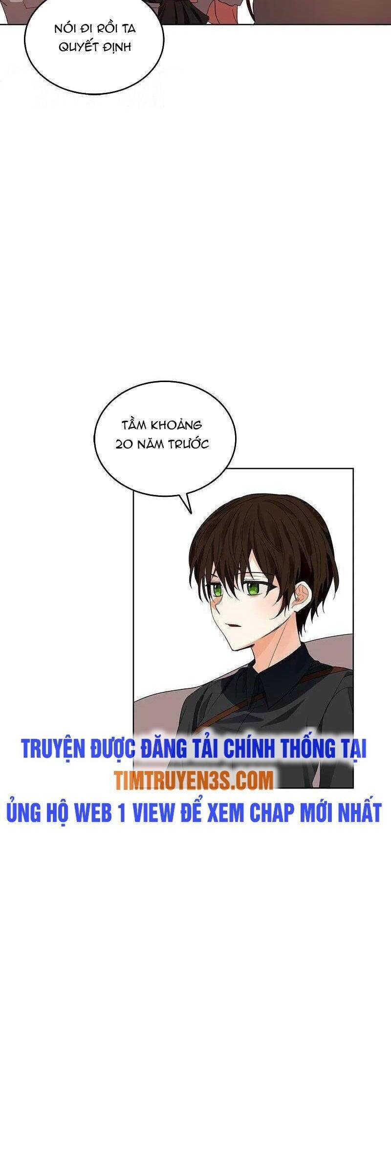 Huyết Nghiệp Kị Sĩ Chuyển Sinh Chapter 69 - Trang 42