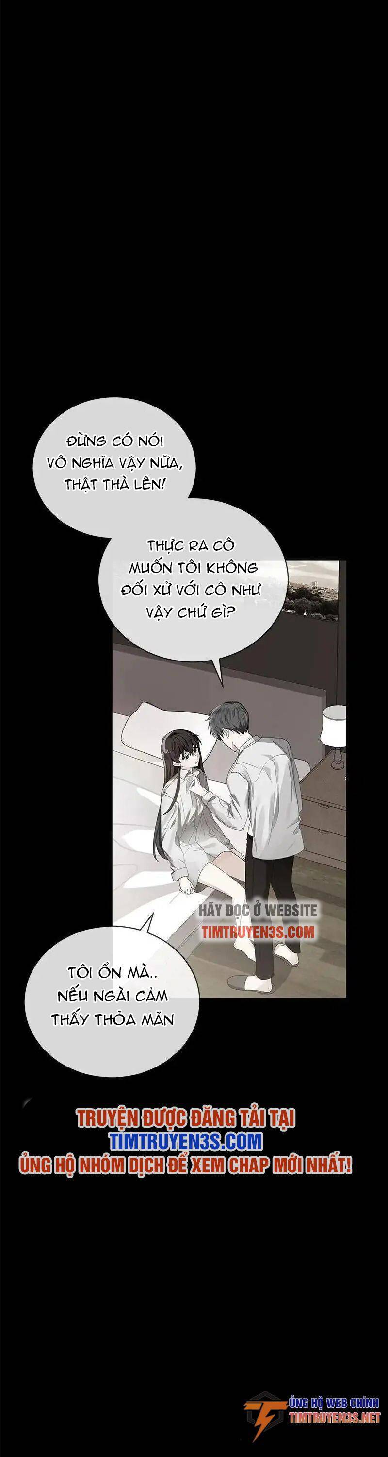 Huyết Nghiệp Kị Sĩ Chuyển Sinh Chapter 89 - Trang 13