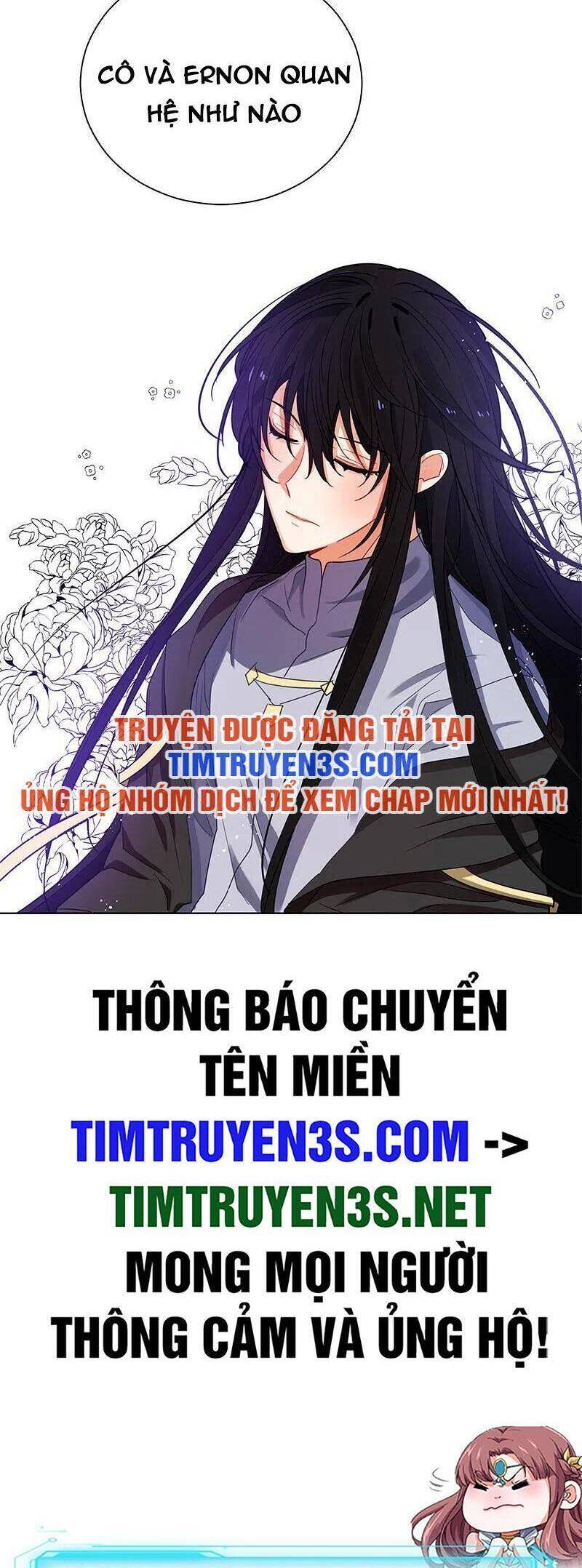 Huyết Nghiệp Kị Sĩ Chuyển Sinh Chapter 78 - Trang 52