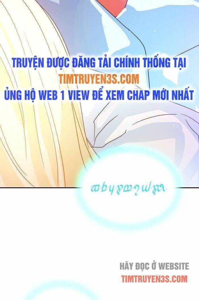 Huyết Nghiệp Kị Sĩ Chuyển Sinh Chapter 7 - Trang 27