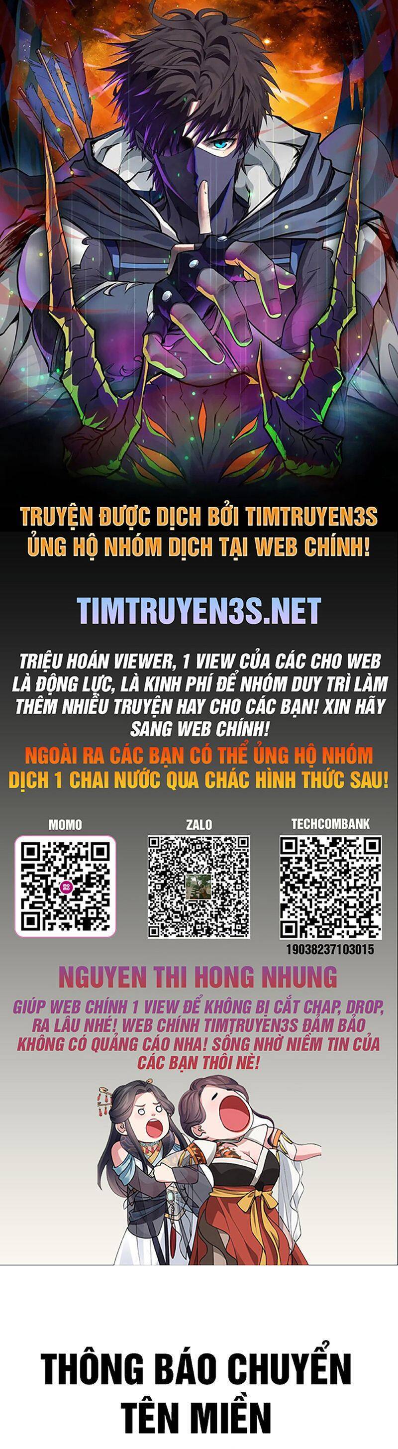 Huyết Nghiệp Kị Sĩ Chuyển Sinh Chapter 74 - Trang 0