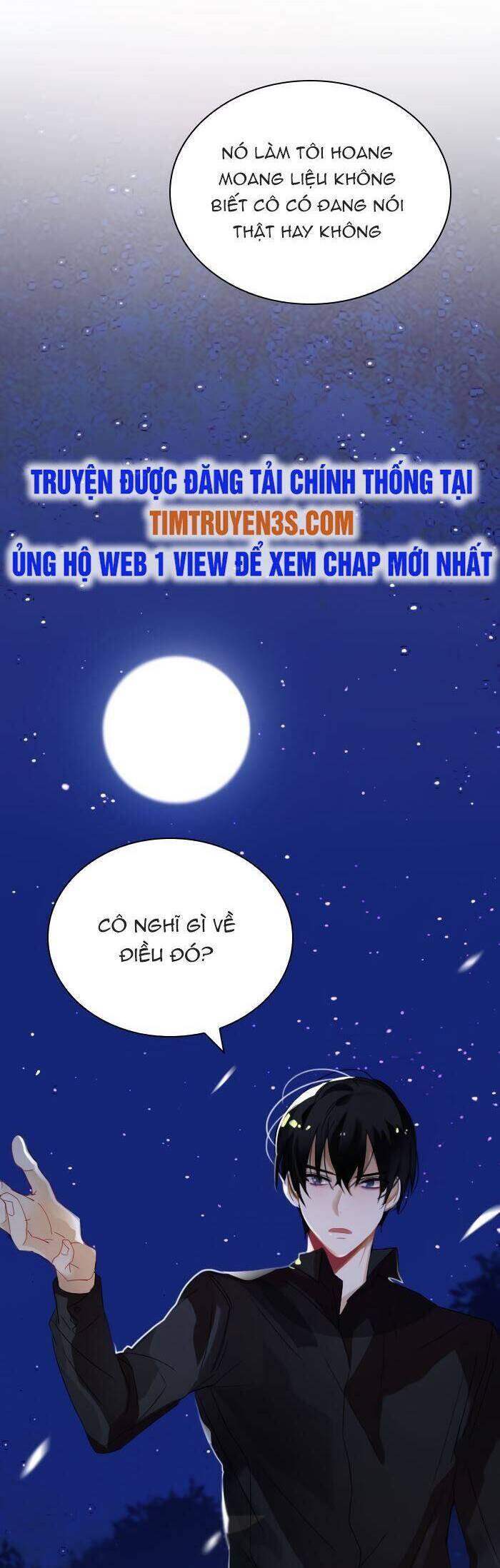 Huyết Nghiệp Kị Sĩ Chuyển Sinh Chapter 13 - Trang 13