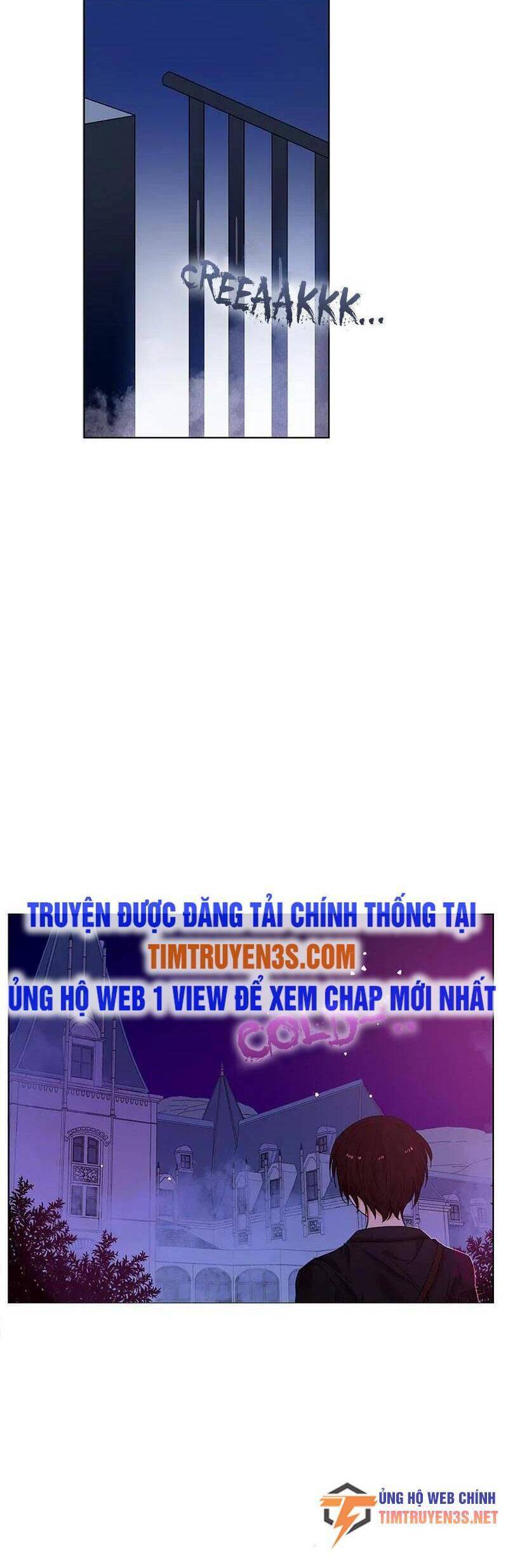 Huyết Nghiệp Kị Sĩ Chuyển Sinh Chapter 72 - Trang 27