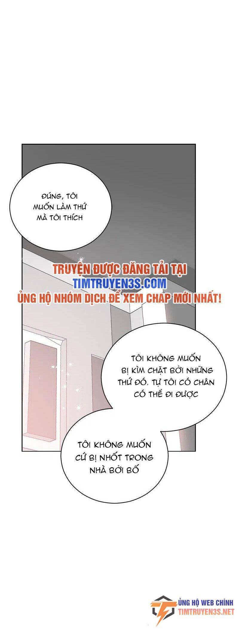 Huyết Nghiệp Kị Sĩ Chuyển Sinh Chapter 81 - Trang 16