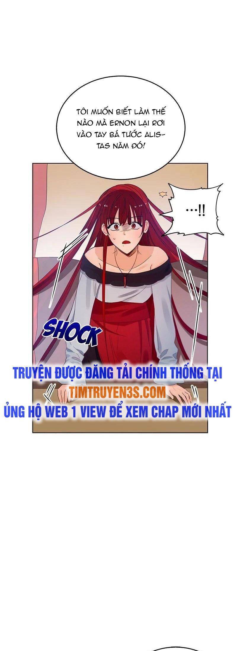 Huyết Nghiệp Kị Sĩ Chuyển Sinh Chapter 70 - Trang 3