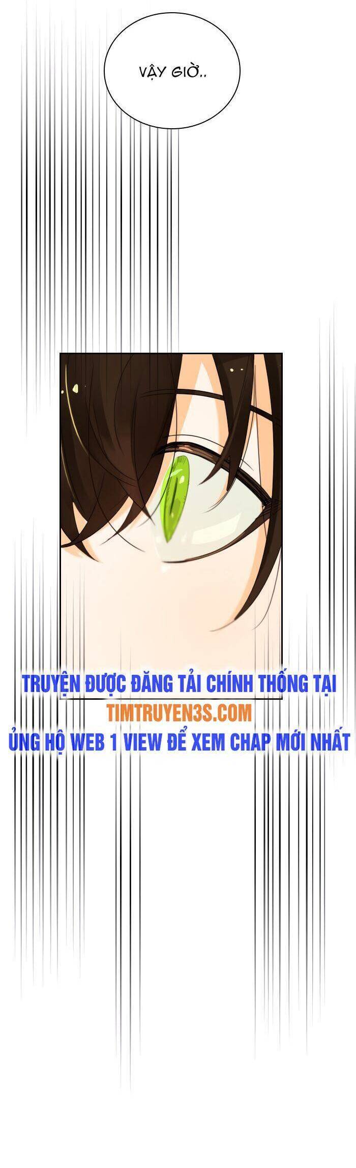 Huyết Nghiệp Kị Sĩ Chuyển Sinh Chapter 14 - Trang 16