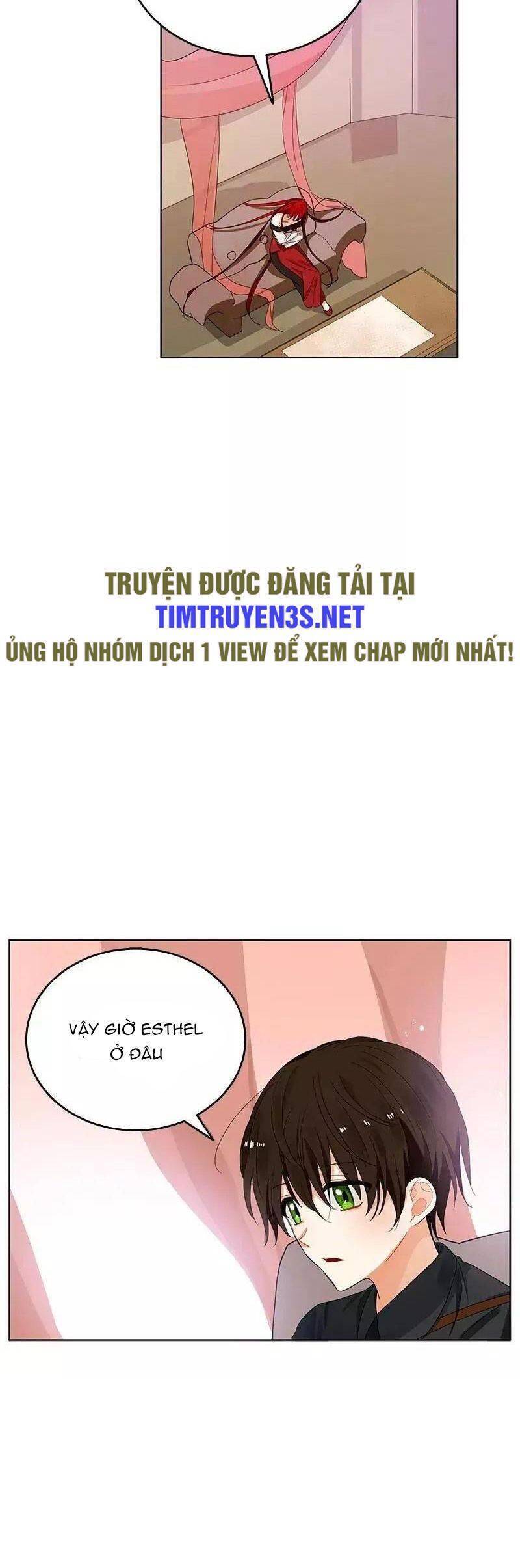 Huyết Nghiệp Kị Sĩ Chuyển Sinh Chapter 71 - Trang 8