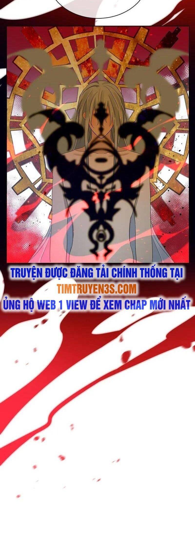 Huyết Nghiệp Kị Sĩ Chuyển Sinh Chapter 70 - Trang 7