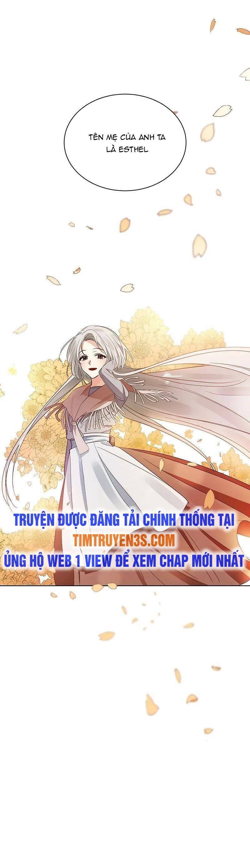 Huyết Nghiệp Kị Sĩ Chuyển Sinh Chapter 70 - Trang 12