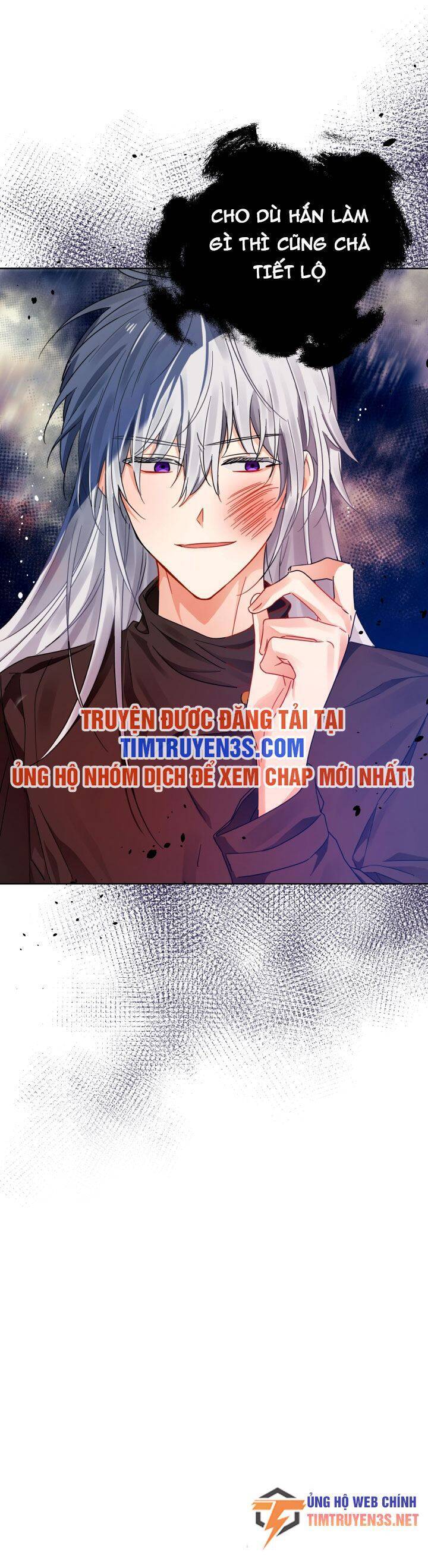 Huyết Nghiệp Kị Sĩ Chuyển Sinh Chapter 92 - Trang 34