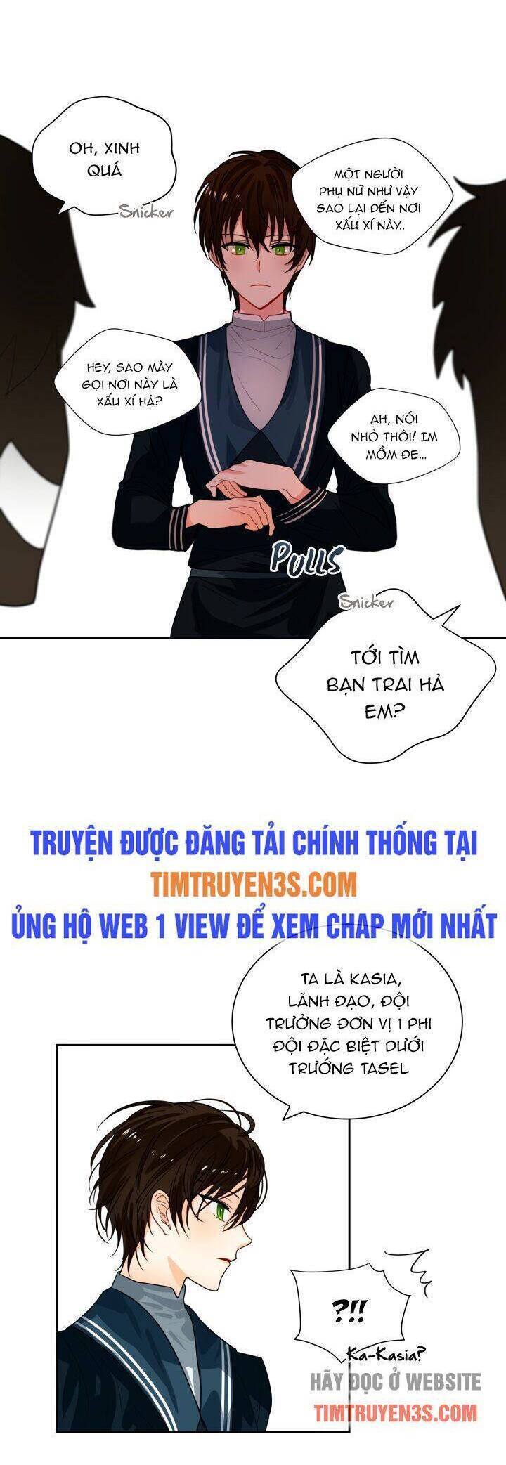 Huyết Nghiệp Kị Sĩ Chuyển Sinh Chapter 29 - Trang 10