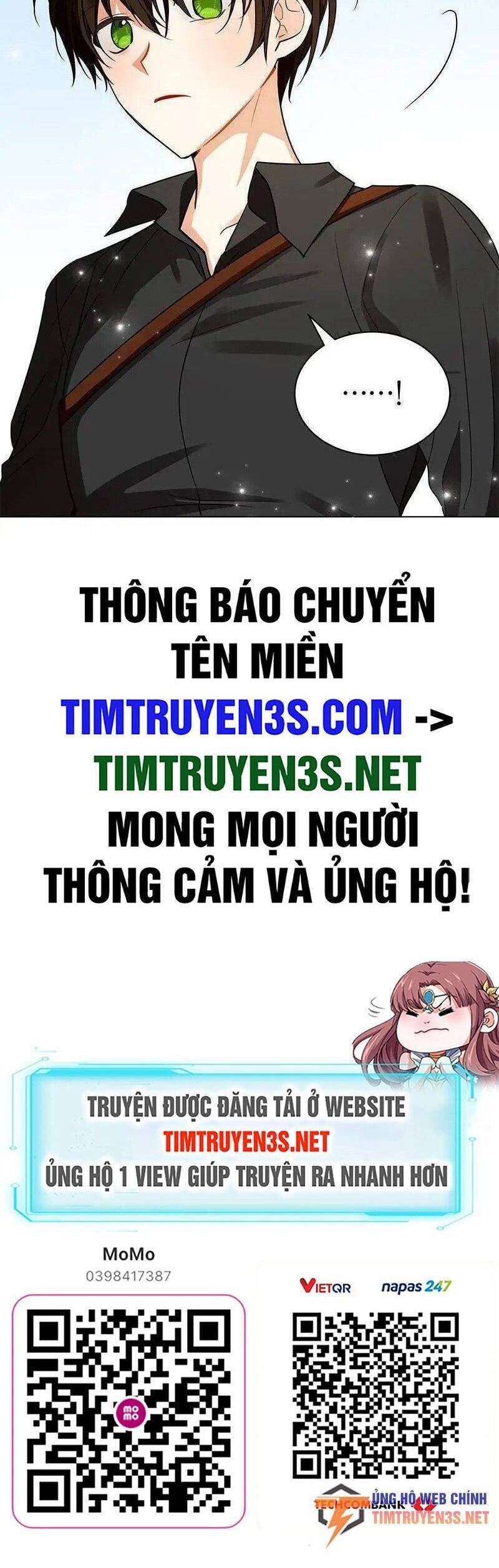 Huyết Nghiệp Kị Sĩ Chuyển Sinh Chapter 74 - Trang 36