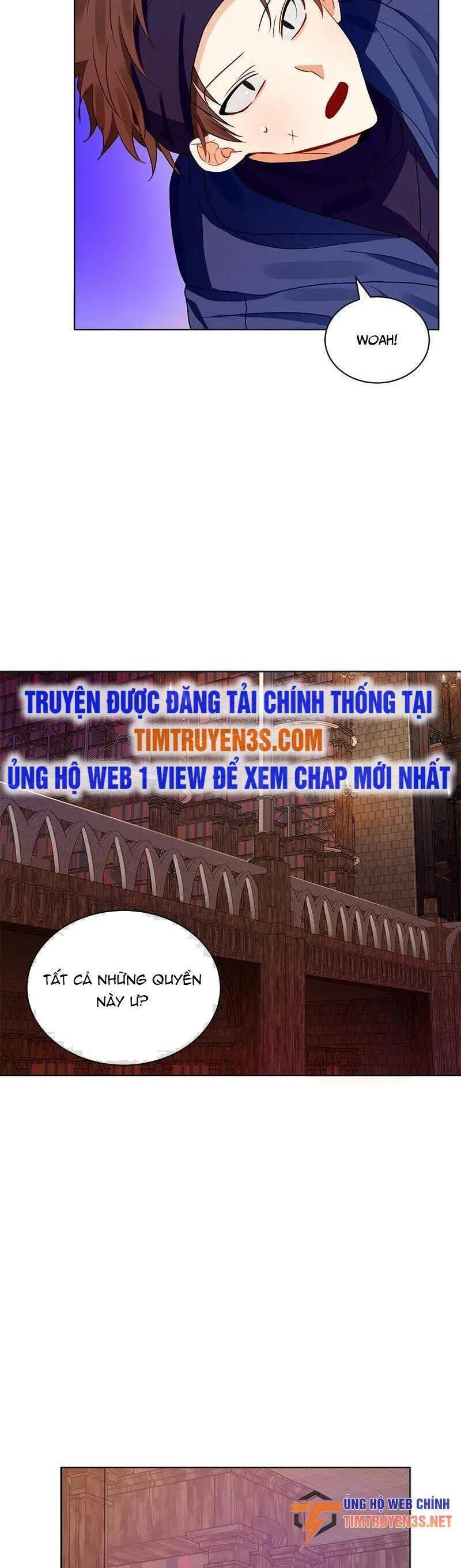 Huyết Nghiệp Kị Sĩ Chuyển Sinh Chapter 72 - Trang 33