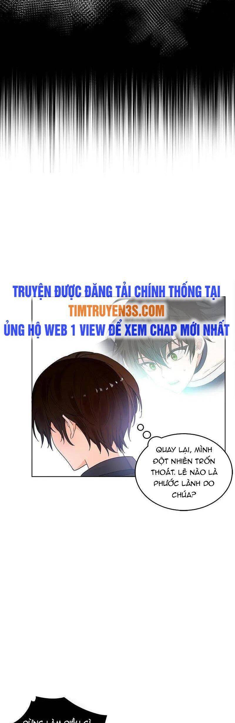 Huyết Nghiệp Kị Sĩ Chuyển Sinh Chapter 69 - Trang 29