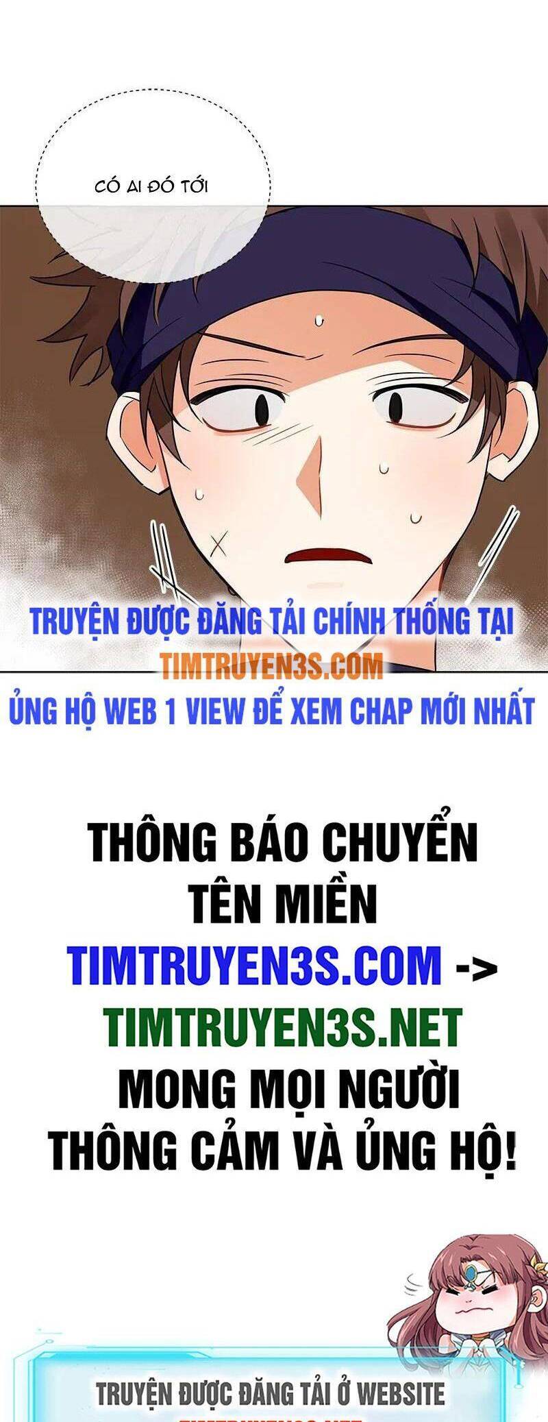 Huyết Nghiệp Kị Sĩ Chuyển Sinh Chapter 72 - Trang 39