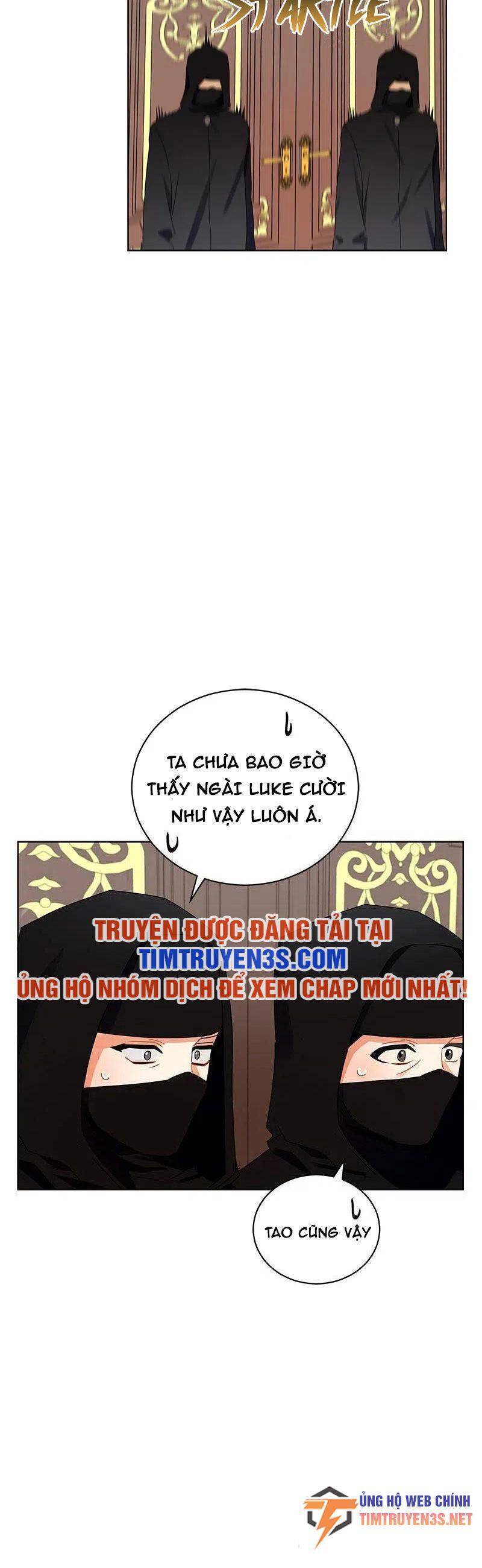 Huyết Nghiệp Kị Sĩ Chuyển Sinh Chapter 88 - Trang 10