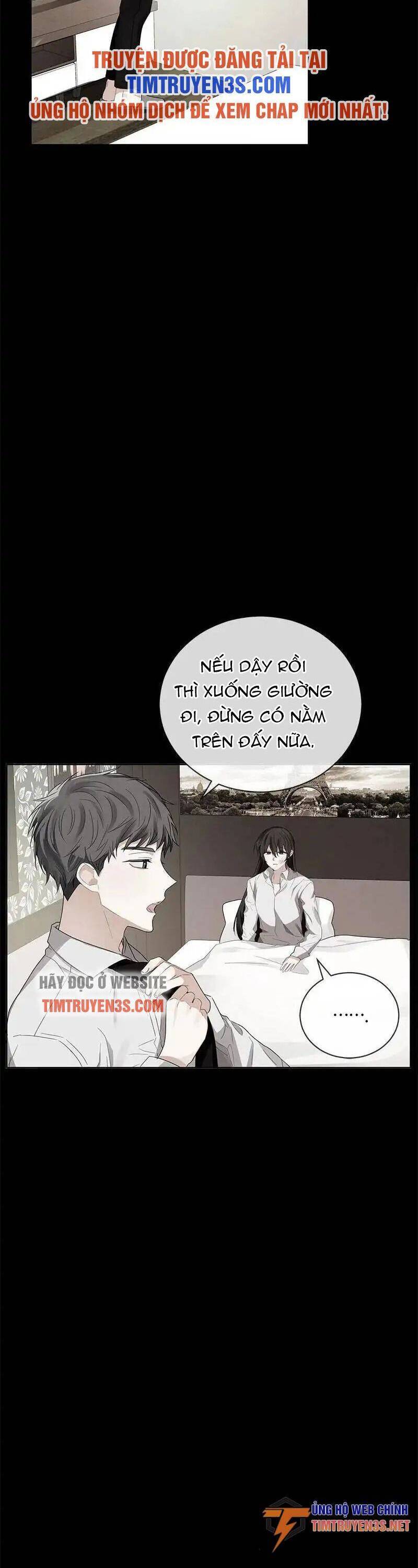 Huyết Nghiệp Kị Sĩ Chuyển Sinh Chapter 89 - Trang 8