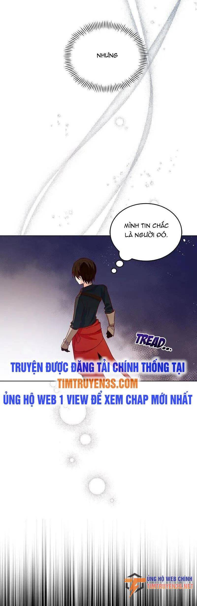 Huyết Nghiệp Kị Sĩ Chuyển Sinh Chapter 69 - Trang 27