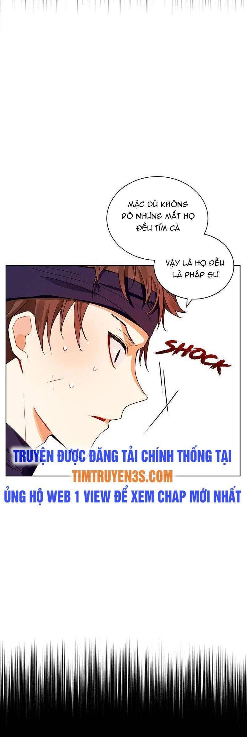 Huyết Nghiệp Kị Sĩ Chuyển Sinh Chapter 72 - Trang 6