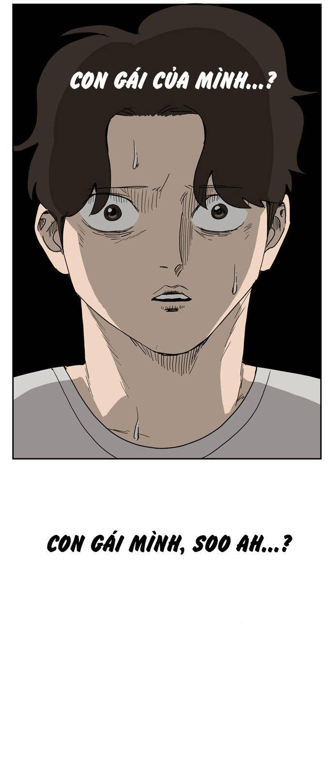 Con Gái Tôi Là Zombie Chapter 5 - Trang 12