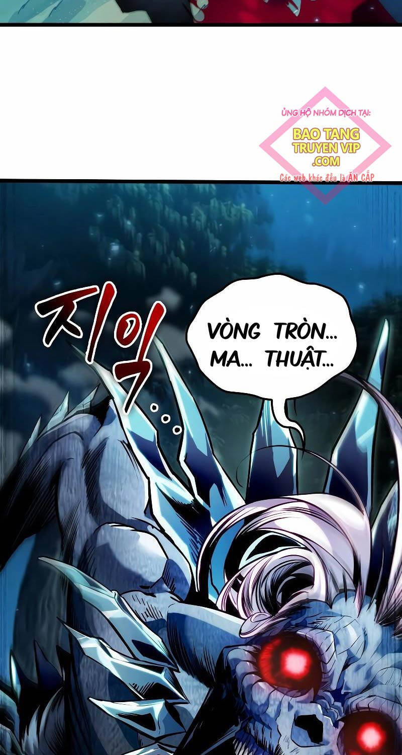 Đột Kích Tiên Phong Giả Chapter 3 - Trang 1