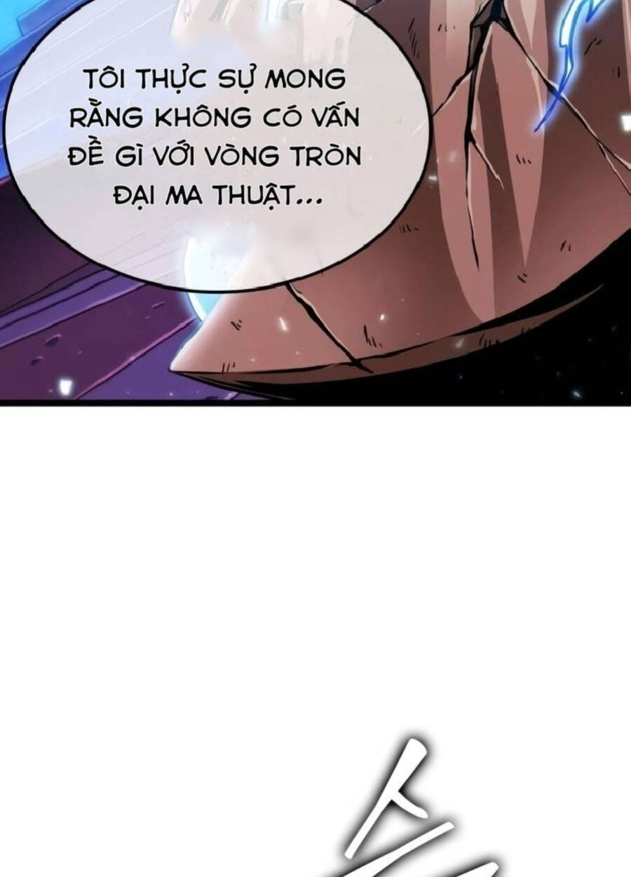 Đột Kích Tiên Phong Giả Chapter 9 - Trang 144