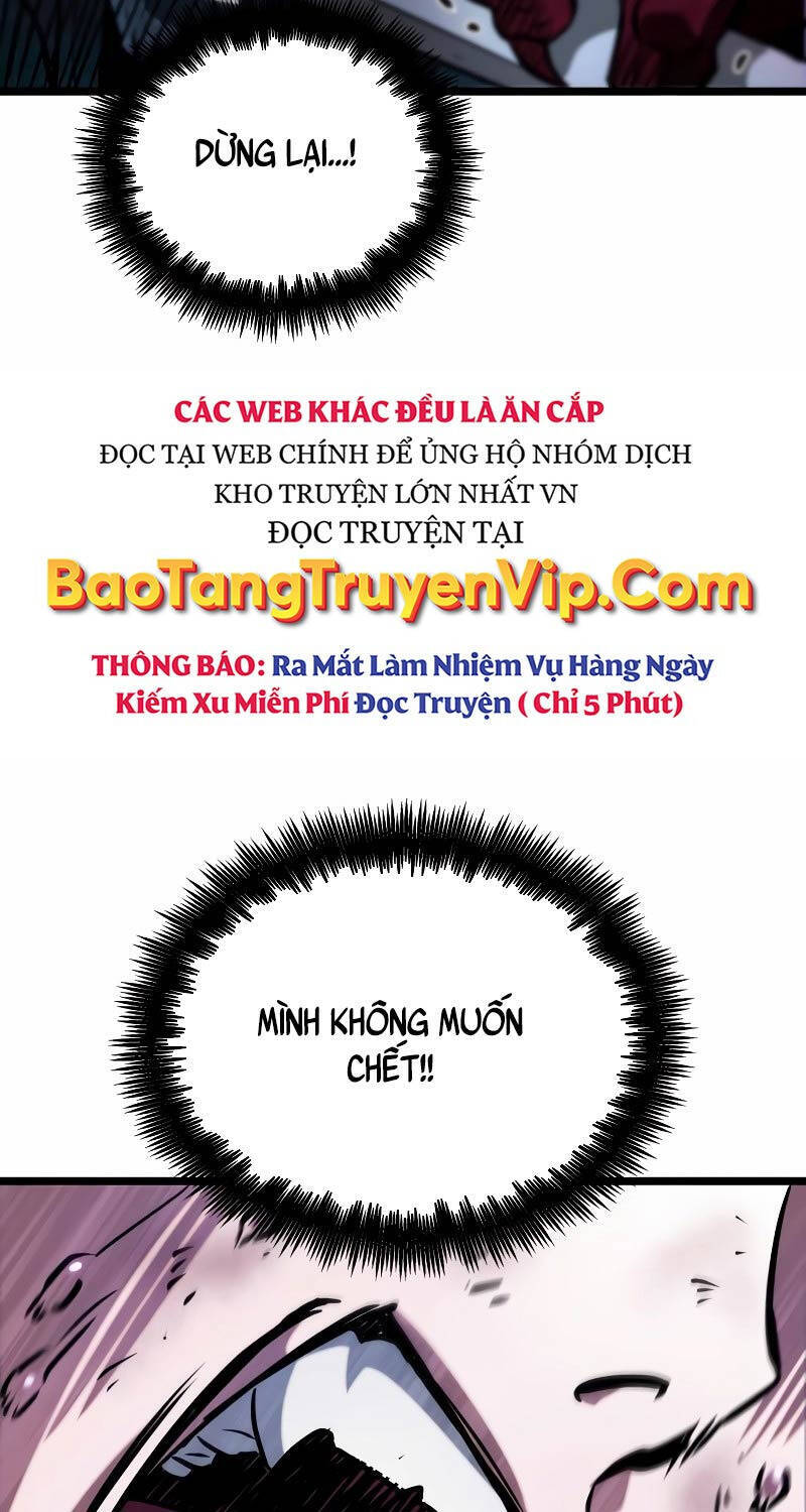 Đột Kích Tiên Phong Giả Chapter 2 - Trang 118