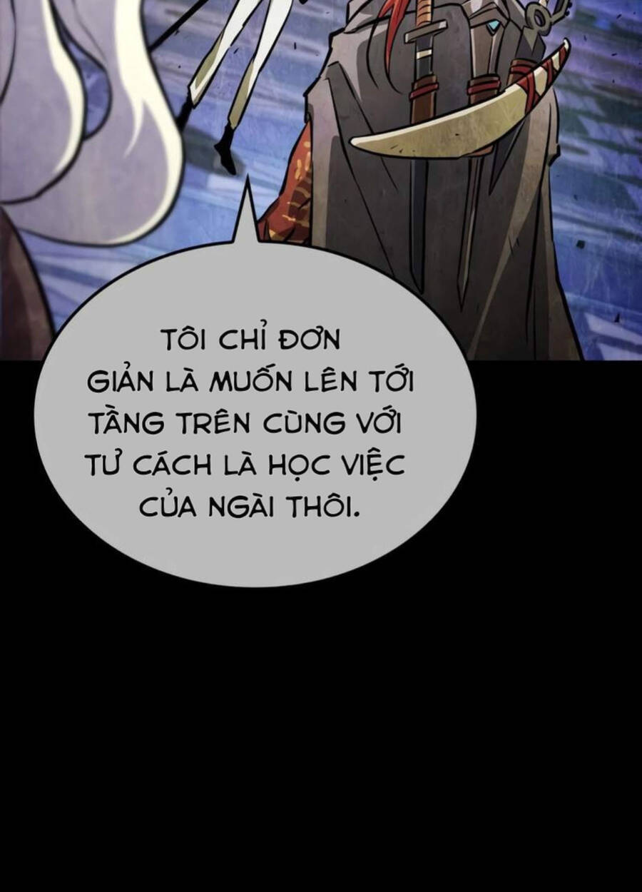 Đột Kích Tiên Phong Giả Chapter 9 - Trang 18