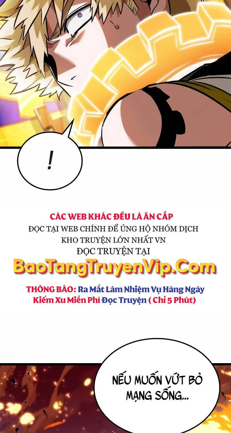 Đột Kích Tiên Phong Giả Chapter 2 - Trang 61