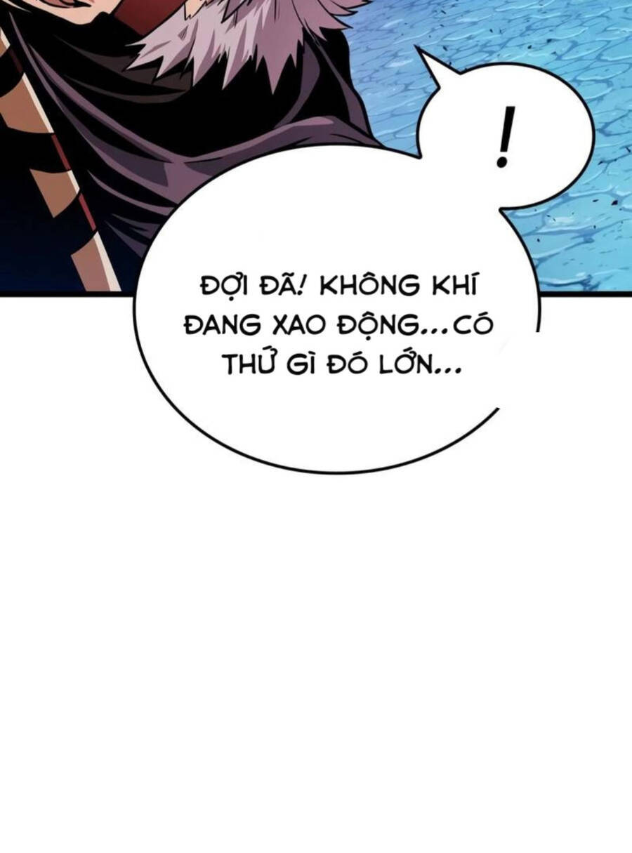 Đột Kích Tiên Phong Giả Chapter 10 - Trang 36