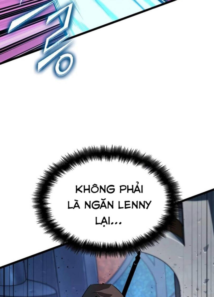 Đột Kích Tiên Phong Giả Chapter 10 - Trang 67