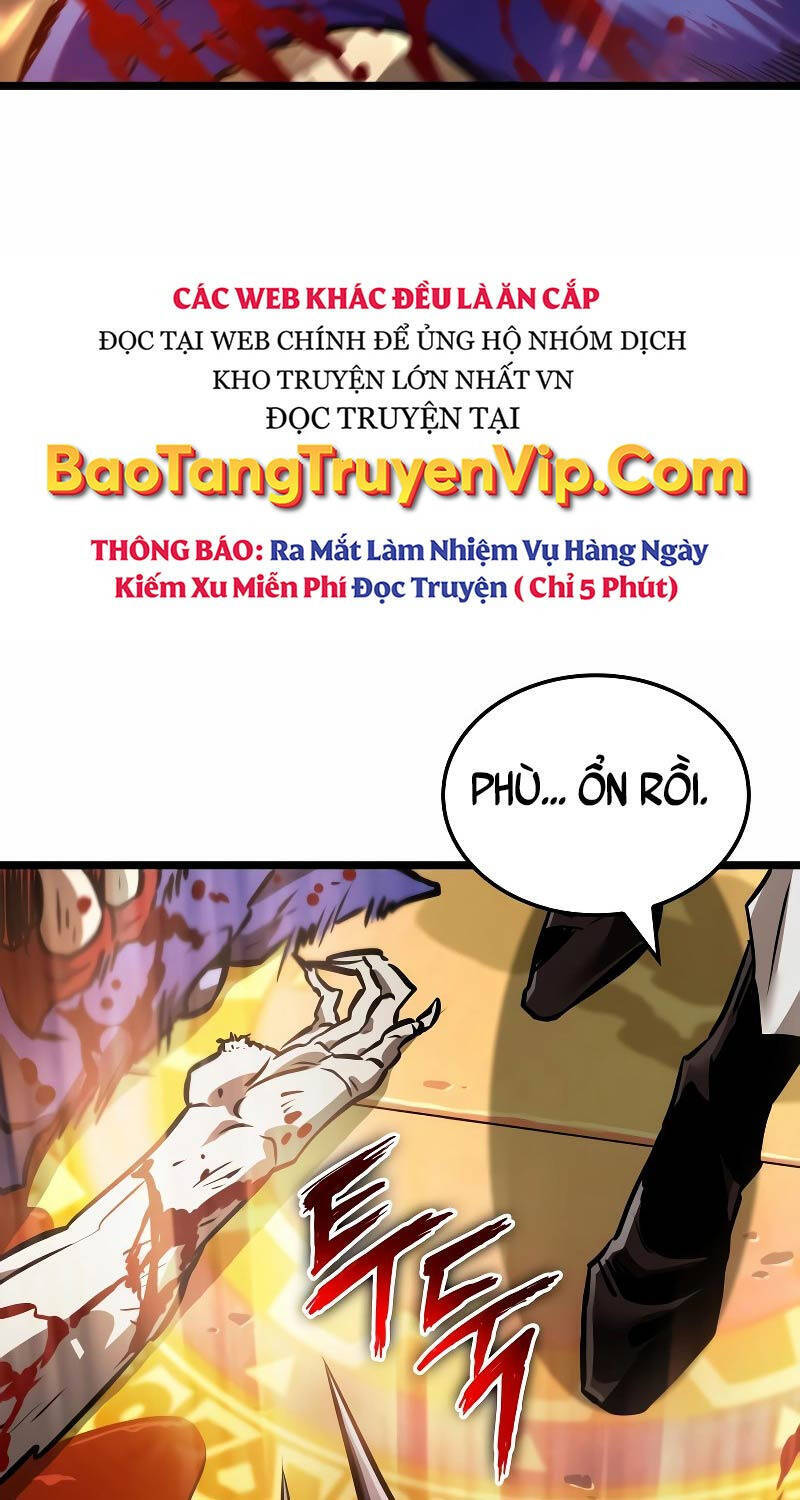 Đột Kích Tiên Phong Giả Chapter 5 - Trang 114