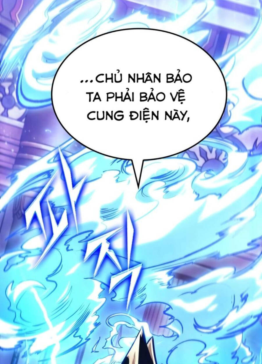 Đột Kích Tiên Phong Giả Chapter 9 - Trang 109