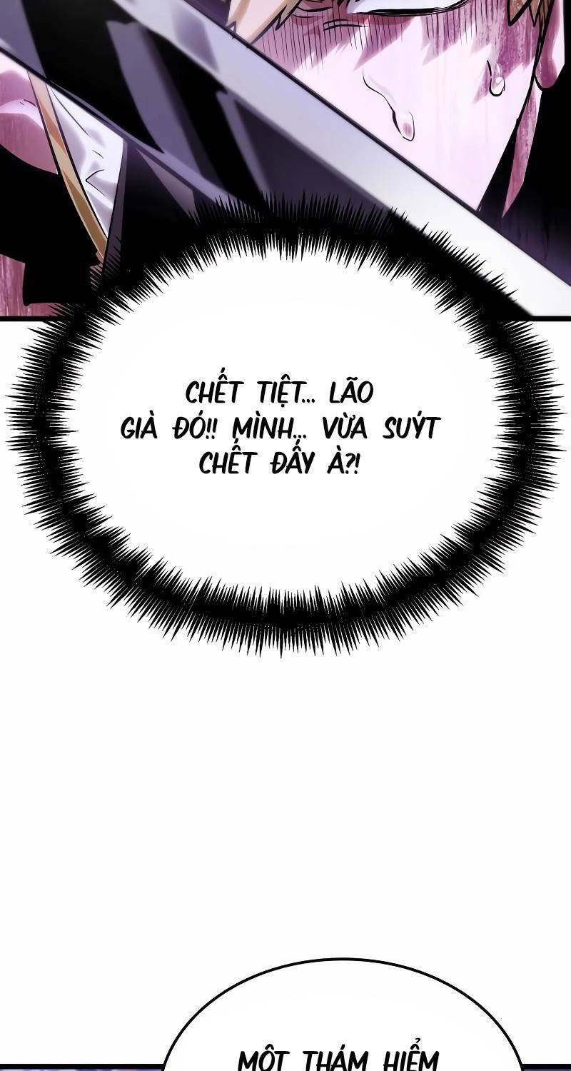 Đột Kích Tiên Phong Giả Chapter 8 - Trang 79