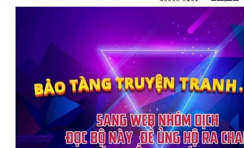 Đột Kích Tiên Phong Giả Chapter 3 - Trang 112