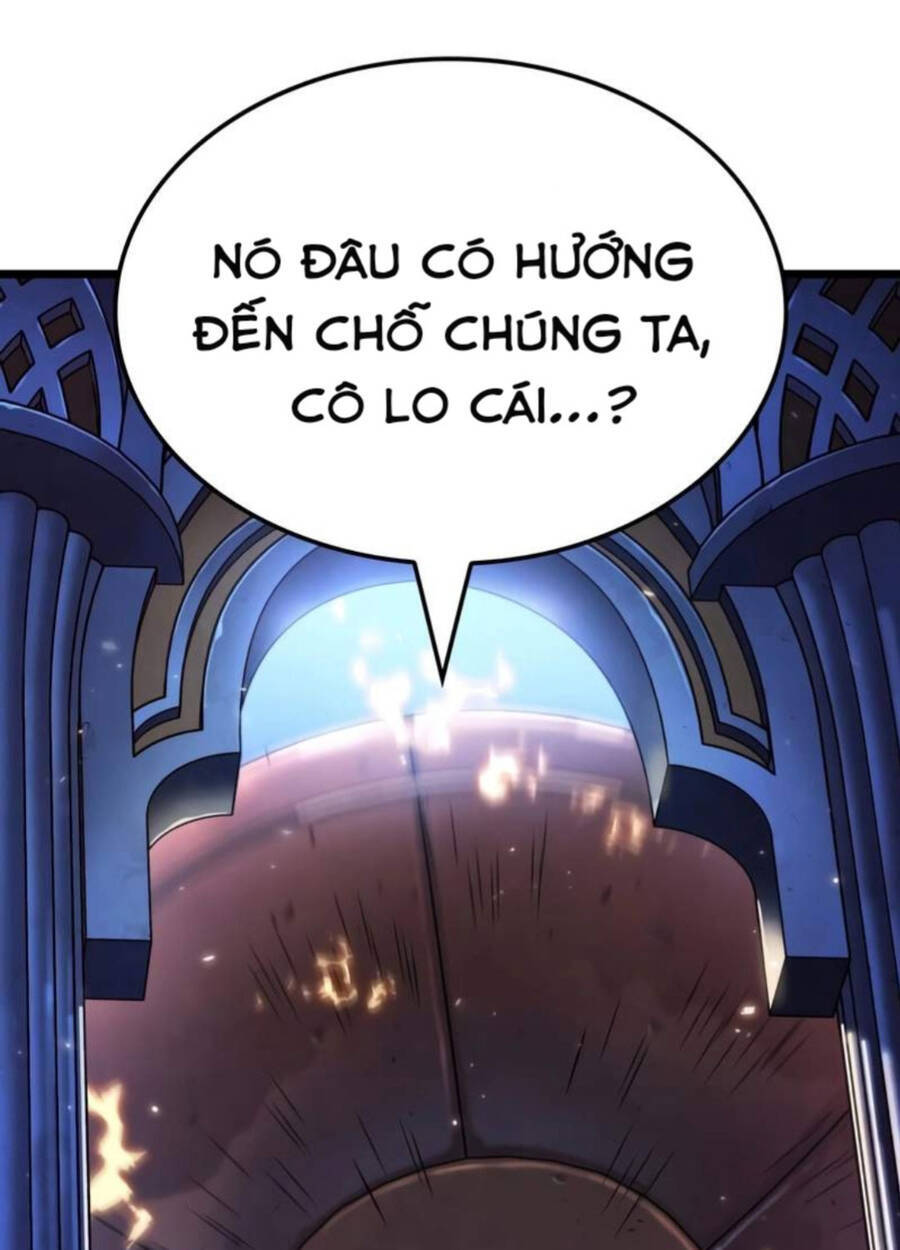 Đột Kích Tiên Phong Giả Chapter 10 - Trang 57