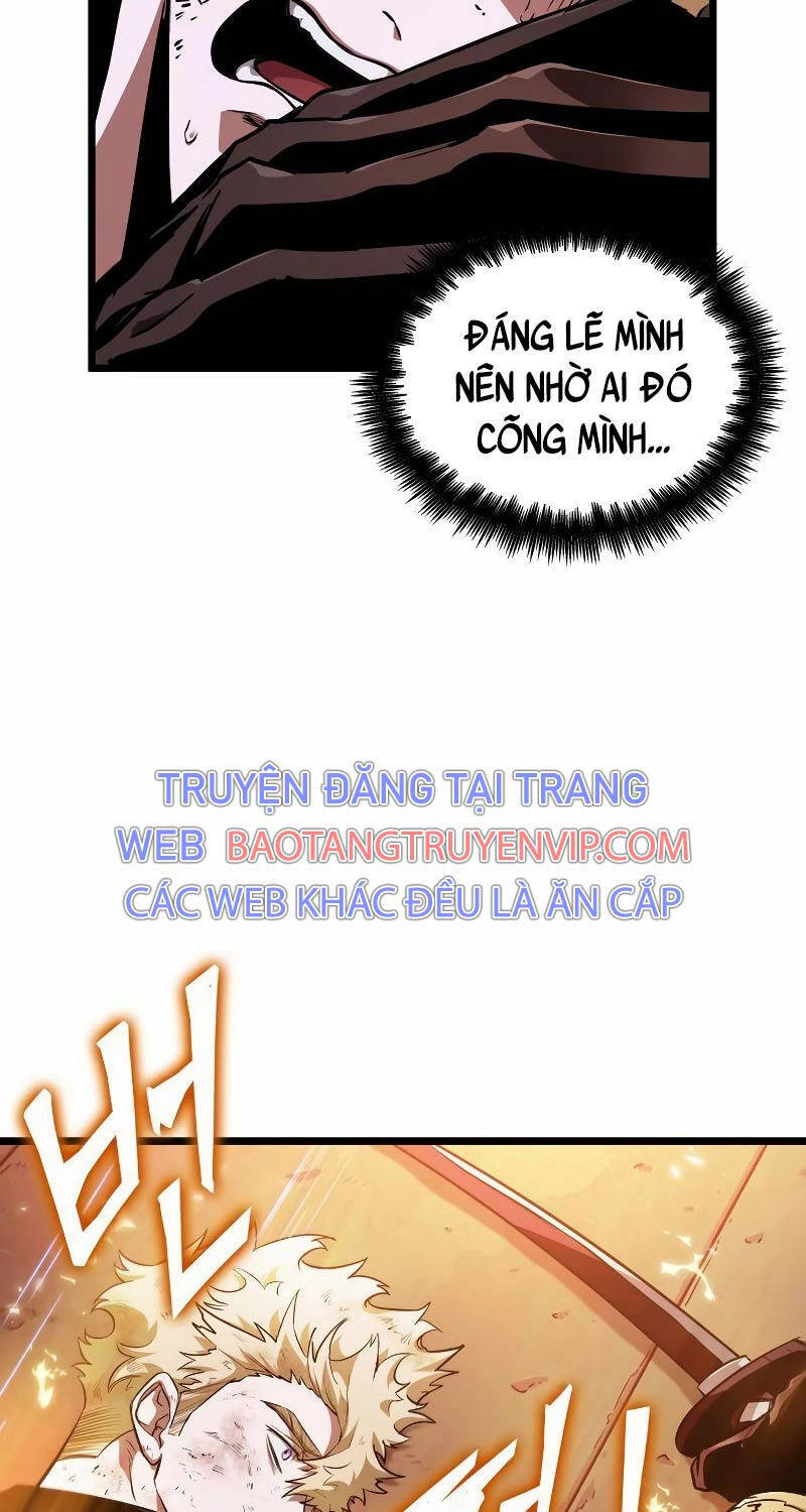 Đột Kích Tiên Phong Giả Chapter 7 - Trang 3