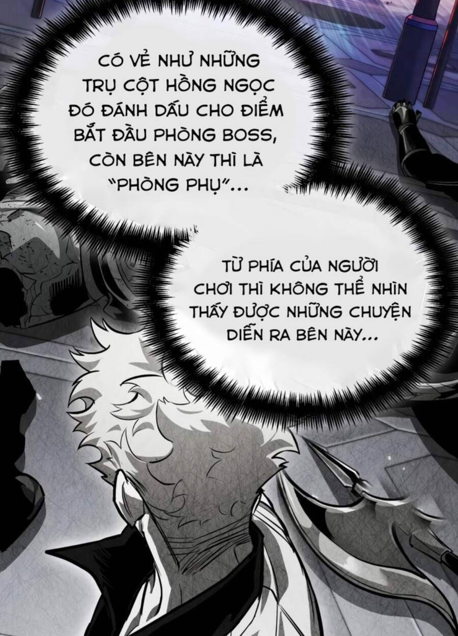 Đột Kích Tiên Phong Giả Chapter 9 - Trang 107