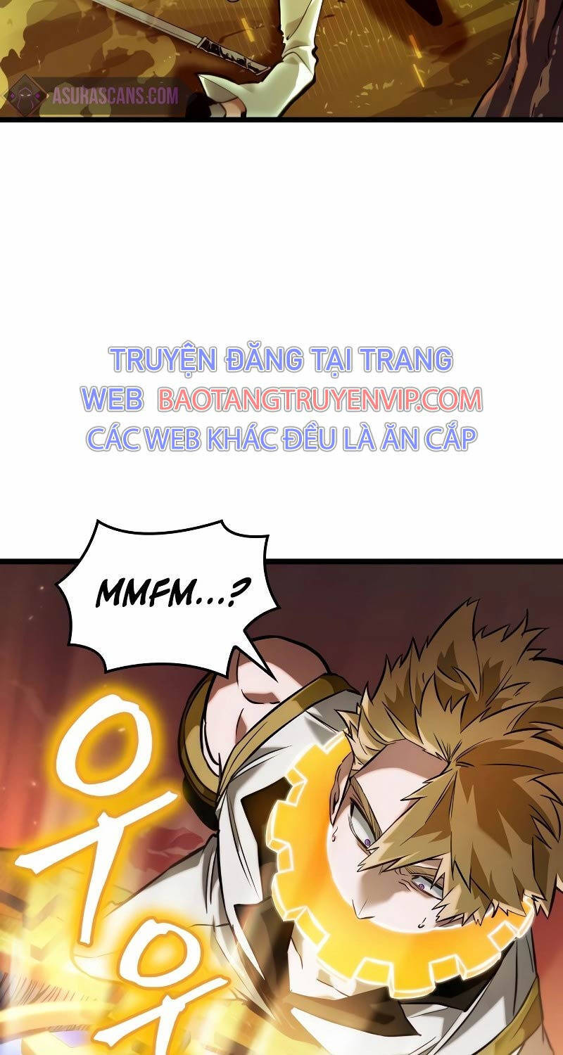 Đột Kích Tiên Phong Giả Chapter 2 - Trang 58