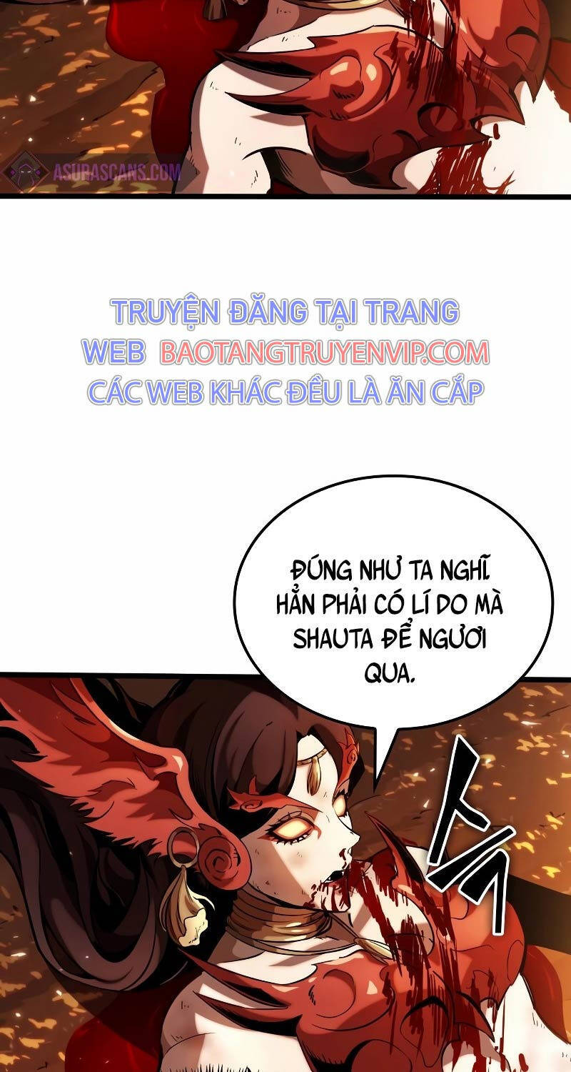 Đột Kích Tiên Phong Giả Chapter 2 - Trang 49