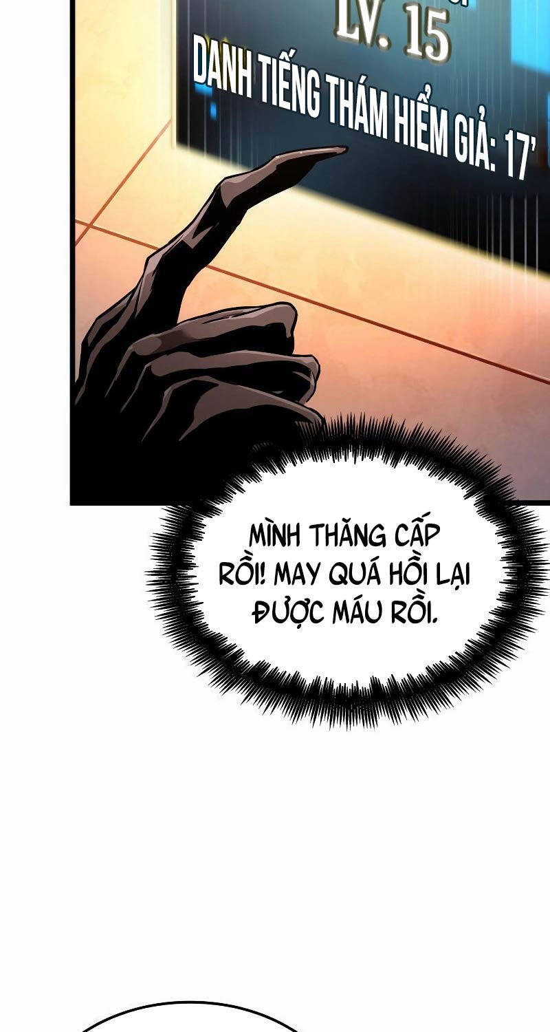 Đột Kích Tiên Phong Giả Chapter 7 - Trang 5