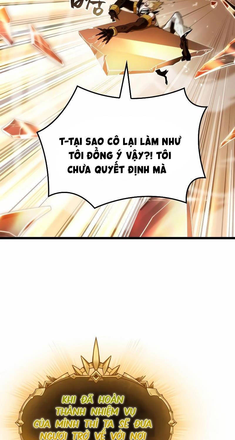 Đột Kích Tiên Phong Giả Chapter 3 - Trang 67