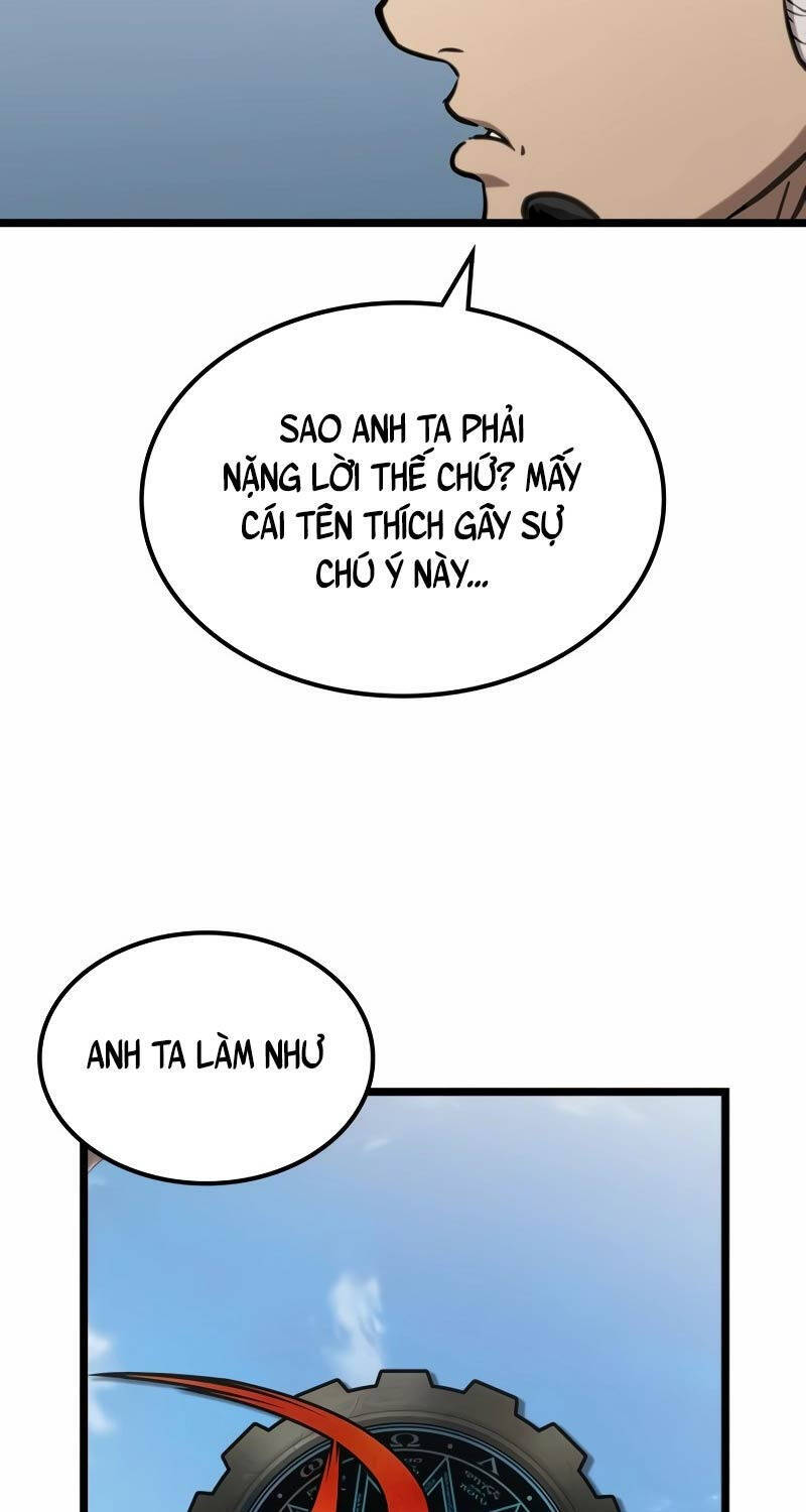 Đột Kích Tiên Phong Giả Chapter 1 - Trang 138