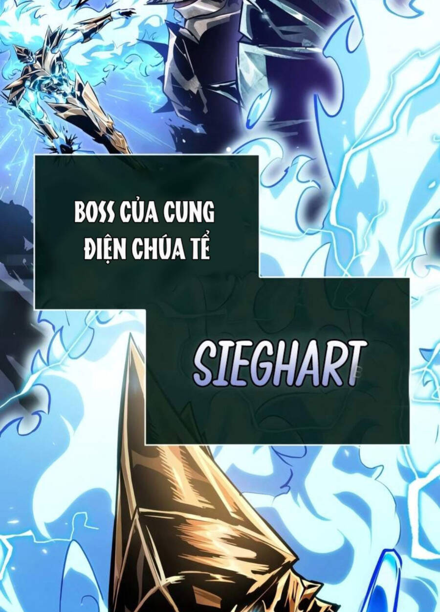 Đột Kích Tiên Phong Giả Chapter 9 - Trang 67