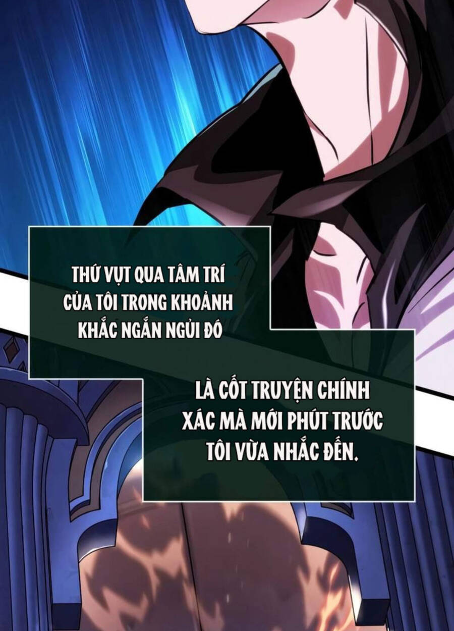 Đột Kích Tiên Phong Giả Chapter 10 - Trang 74