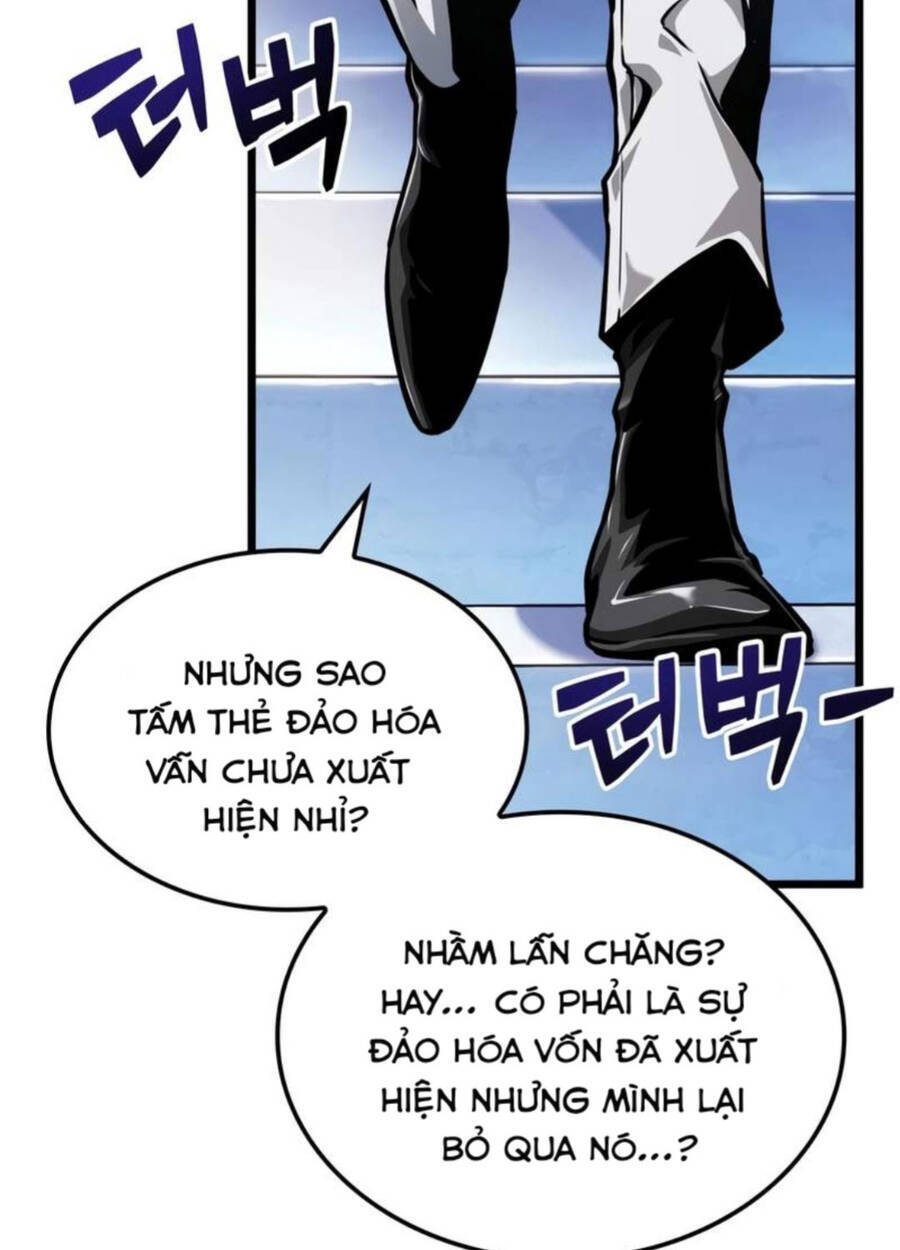 Đột Kích Tiên Phong Giả Chapter 10 - Trang 9